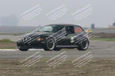 media/Nov-21-2025-Audi Club (Fri) [[8110d52e1e]]/Open Track Photos/1 Star Mazda/